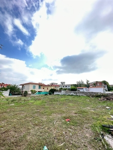 Terreno Agricolo in vendita a Castel Volturno