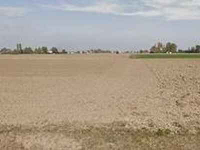 Terreno agricolo in vendita a Castelfranco Veneto