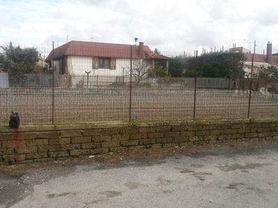 Terreno Agricolo in vendita a Giugliano in Campania - Zona: Varcaturo