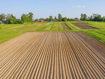 Terreno Agricolo in vendita a Sant'Anastasia