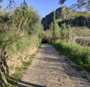 Terreno agricolo in vendita a Zumpano