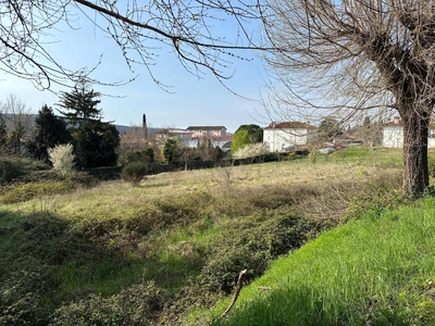Terreno edificabile in vendita a Farra D'Isonzo