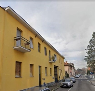 Trilocale in Via Ticino, Rozzano, 1 bagno, 86 m², 1° piano in vendita