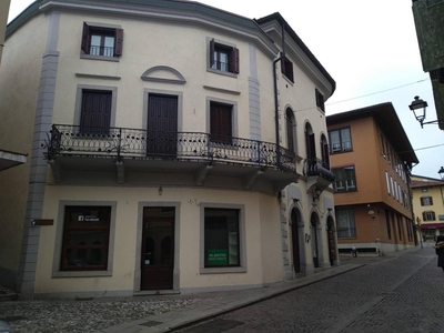 Ufficio condiviso in affitto a Cividale Del Friuli