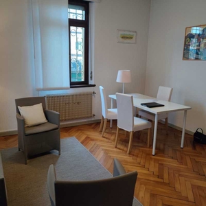 Ufficio in Affitto a Udine - 390 Euro al mese