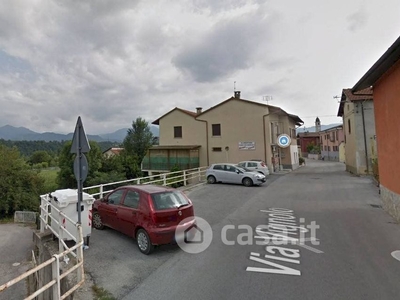 Ufficio in Affitto in Via Vignolo 126 a Cervasca