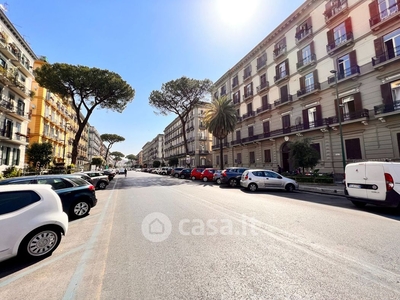 Ufficio in Affitto in Viale Antonio Gramsci a Napoli