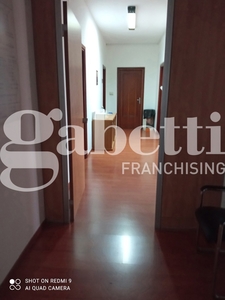 Ufficio / Studio in vendita a Benevento