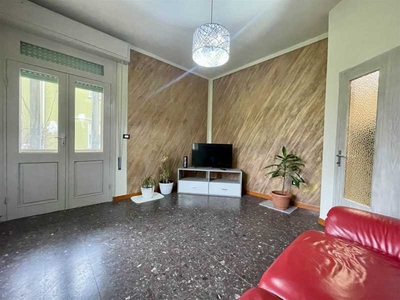 Appartamento in Affitto ad Borgo Virgilio - 550 Euro