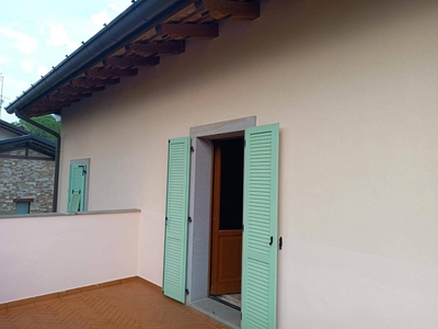 Villa a schiera in vendita a Mariano Del Friuli