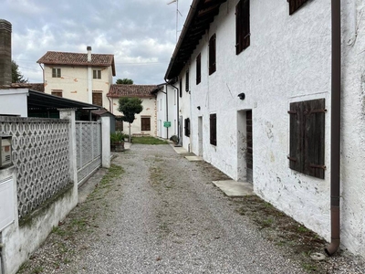 Villa a schiera in vendita a Ruda