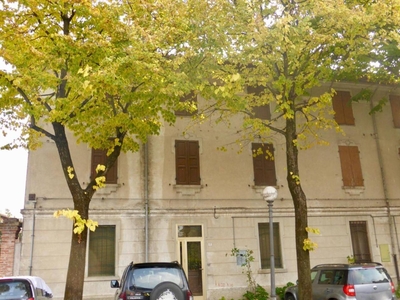Villa a schiera in vendita a San Vito Al Tagliamento