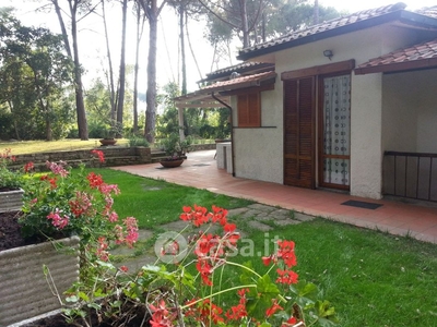 Villa in Affitto in a Castiglione della Pescaia