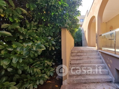 Villa in Affitto in a Lecce