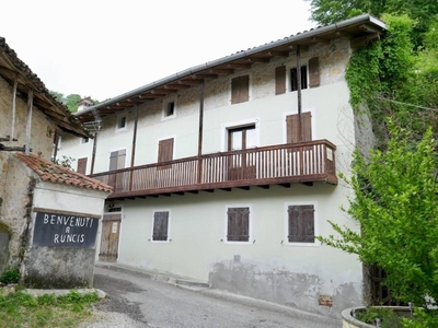 Villa in vendita a Cavasso Nuovo