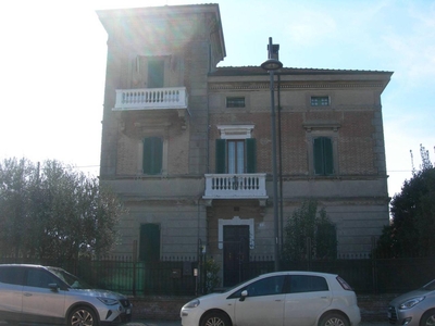 Villa in vendita a Codigoro