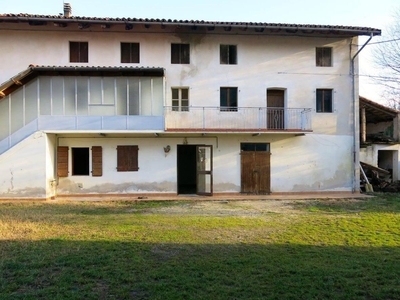 Villa in vendita a Dignano