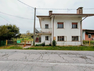Villa in vendita a Latisana
