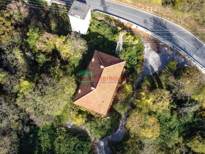 Villa in vendita a Maniago