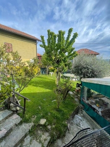 villa in vendita a Moranego