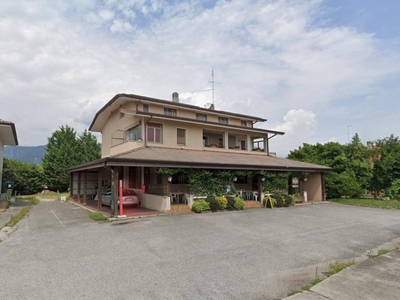 Villa in vendita a Osoppo