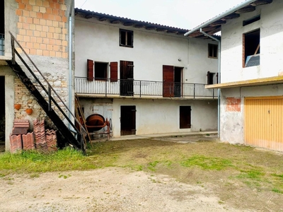 Villa in vendita a Pinzano Al Tagliamento