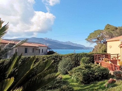 Villa in vendita a Portoferraio