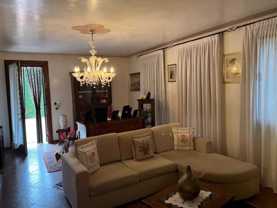 Villa in Vendita ad Mira - 112143 Euro