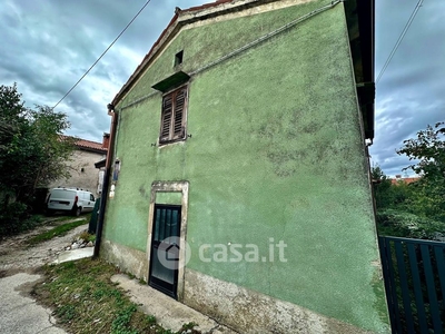 Villa in Vendita in Località Prosecco - Contovello 259 a Trieste