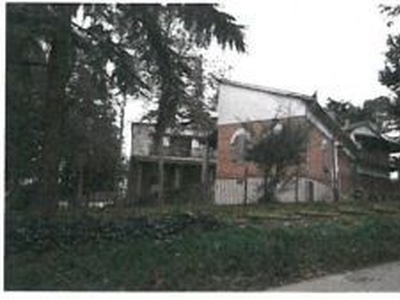 Villa in Vendita in Strada Ospedalone San Francesco 11 a Perugia