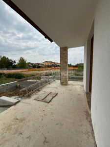 Villa nuova a Cherasco - Villa ristrutturata Cherasco