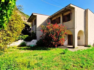 Villa unifamiliare in vendita a Bonifati