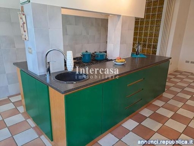 Ville, villette, terratetti San Giuliano Terme cucina: Abitabile,