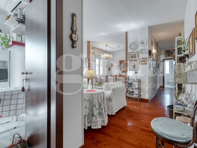 Appartamento di 76 mq in vendita - San Lazzaro di Savena