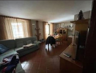 appartamento in vendita a Val Masino