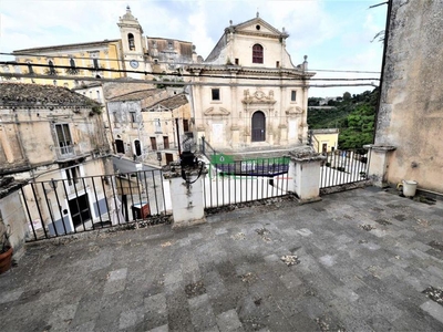 casa in vendita a Ragusa