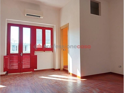 Casa Indipendente in vendita a Grottaglie, Via delle Torri, 11 - Grottaglie, TA