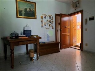 Appartamento - Bilocale a Montenero, Livorno