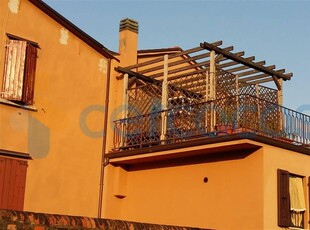 Appartamento Bilocale in vendita a Faenza