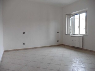 Appartamento in Affitto a Calci Via Oberdan Brogiotti,