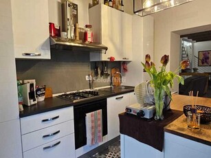 Appartamento in Affitto a Forlì, zona Pievequinta, 650€, 90 m²