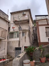 Appartamento in Affitto a Messina via bofulli briga superiore