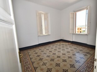 Appartamento in affitto, San Giuliano Terme rigoli