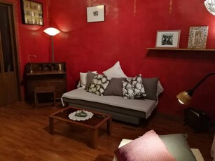 Appartamento in Vendita a Firenze Centro Oltrarno / Santo Spirito / San Frediano