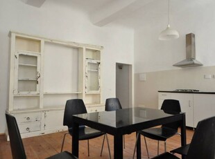 Appartamento in Vendita a Laterina Pergine Valdarno Laterina - Centro