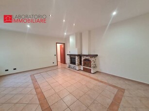Appartamento in Vendita a Lecce Rudiae