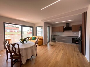Appartamento in vendita a Pescara - Zona: Centro