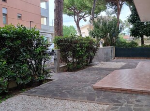 Appartamento in Vendita a Riccione Viale San martino