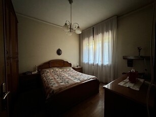 Appartamento in Vendita a Rovigo, 155'000€, 250 m²