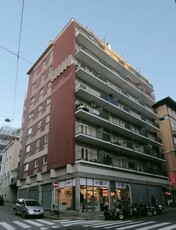 Appartamento in Vendita a Trieste Centro